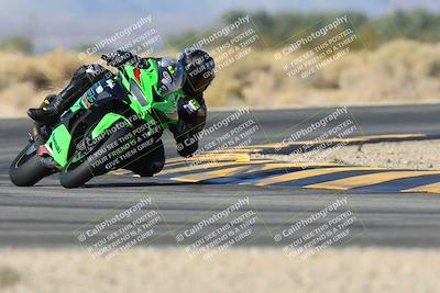 media/Dec-06-2024-CVMA Friday Practice (Fri) [[e1d1c5d4fc]]/4-Group 4 and Trackday/Session 4 (Turn 16)/
